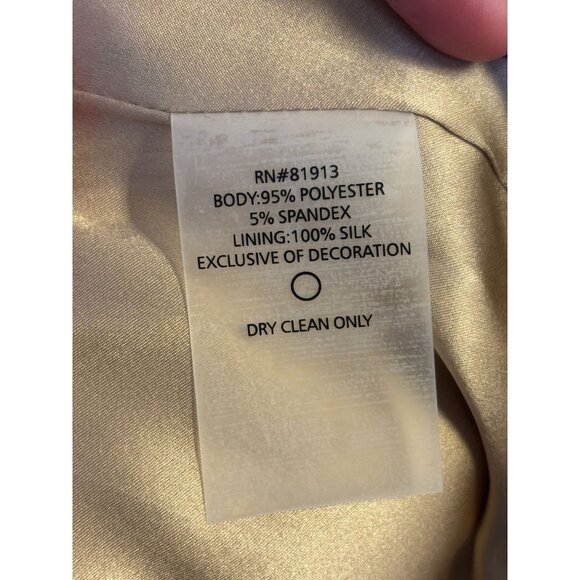 NWT Robert Graham Abstract Print Bomber Jacket White Multi S - Picture 11 of 11